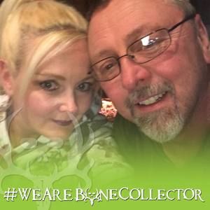 Meet your Posher, Brandy